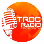 TROC RADIO