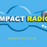 IMPACT RADIO
