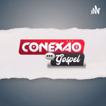 Conexão Gospel