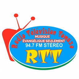 Radio télévision Tomazo FM 94.7 Stéréo