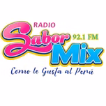 Sabor Mix - Puno