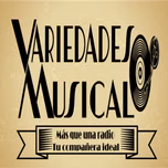 Variedades Musical