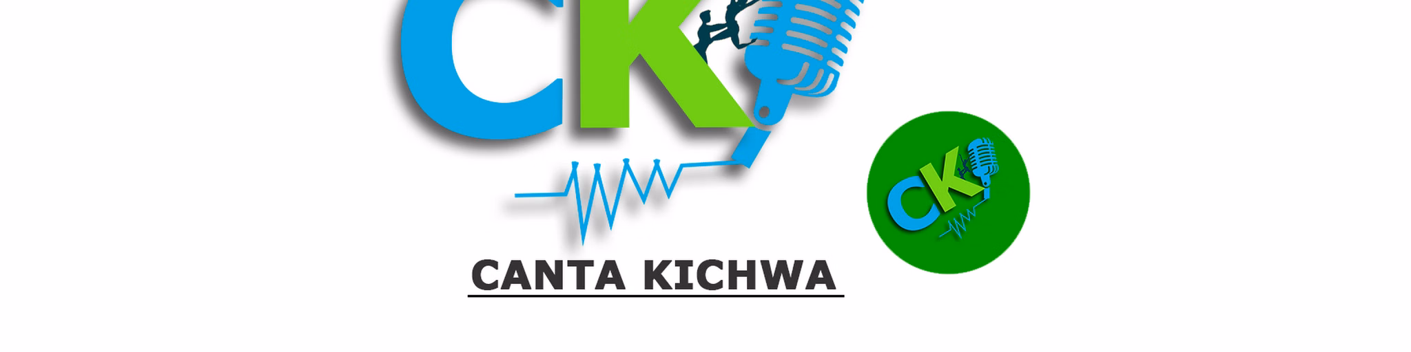 Canta Kichwa