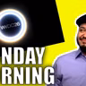 #SGGQA 446: WWDC 26 Pre-Show, SpaceX Does AI Now, GoPro In Trouble