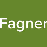Fagner