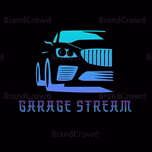 (v-rp.pl) Garage Stream