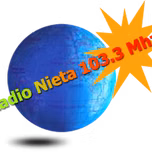 Radio Nièta/Progrès Bamako