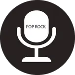 Radio Guido