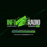 Inforadio FM