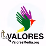 LazosDeAmor/ValoresMedia