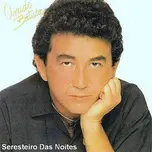 Rádio Amado Batista