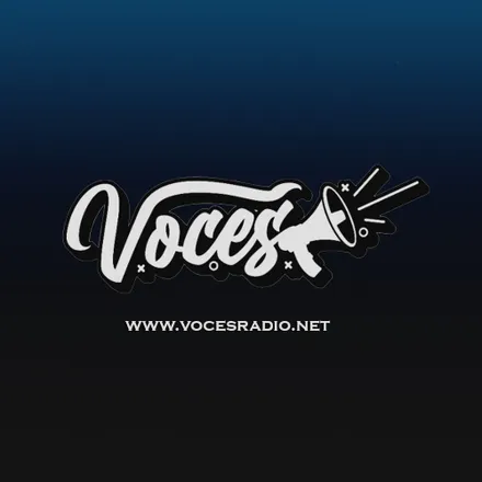 VocesRadio