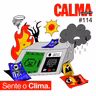 Sente o Clima