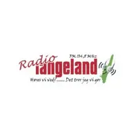 Radio Langeland