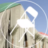 #57 - Expo Dubai 2020