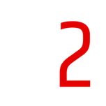 Radio 2 Hungary