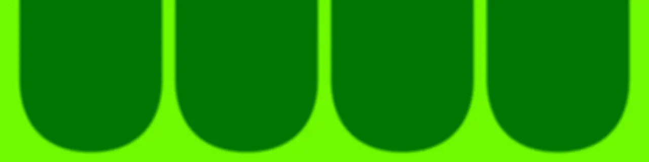 Frontlinjen