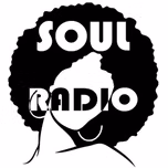 SOUL RADIO
