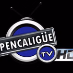 Pencaligue Tv Radio