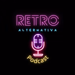 Retroalternativa