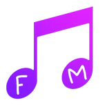 Note Party