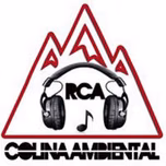 RCA Online