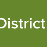 Ojoyin District Church