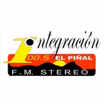 INTEGRACION 100 5FM