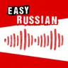 175: Easy Like a Sunday Mourning: нервные методы борьбы со стрессом