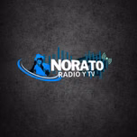 Norato Radio