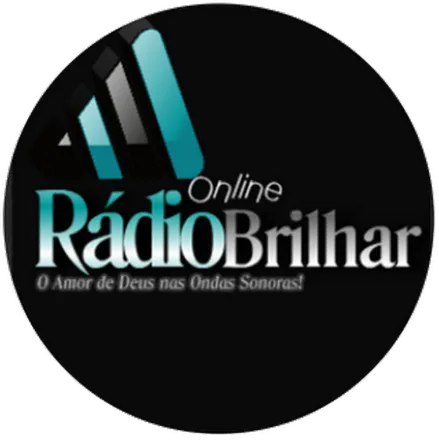 Radio Online Brilhar