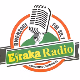 RWENZORI FM WEBSITE