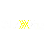 Radio GalaXXXy