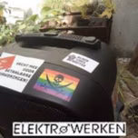 Radio Elektrowerken