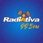 RadiAtiva