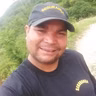 Live especial costa do Marfim
