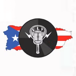 Radio Las Vegas