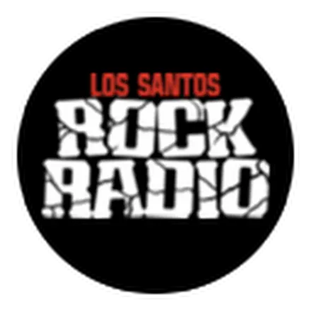 Los Santos Rock Radio (@LosSantosRock) / X