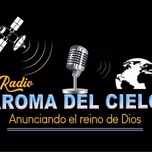 Radio Aroma Del Cielo