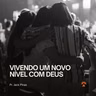 O MAS DE DEUS PARA A SUA HISTÓRIA - PR. JACK PINAS