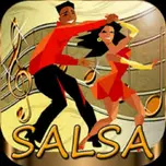 Radio Exitos Salseros
