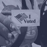 Answering your questions on the midterms & more