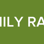 FAMILY RADIO