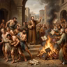 S4 Ep134: Preach the Word