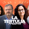 La tertúlia proscrita - 143- 30/07/2026: Per què els Països Catalans són més necessaris que mai?