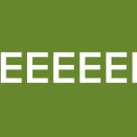 PEEEEEEEM