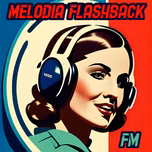 Melodia Flashback FM