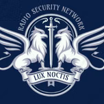 Radio Security Network