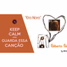"Era Nova" - Gilberto Gil (1977) | GUARDA ESSA CANÇÃO | Ep. 0049