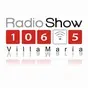 RadioShow Villa María